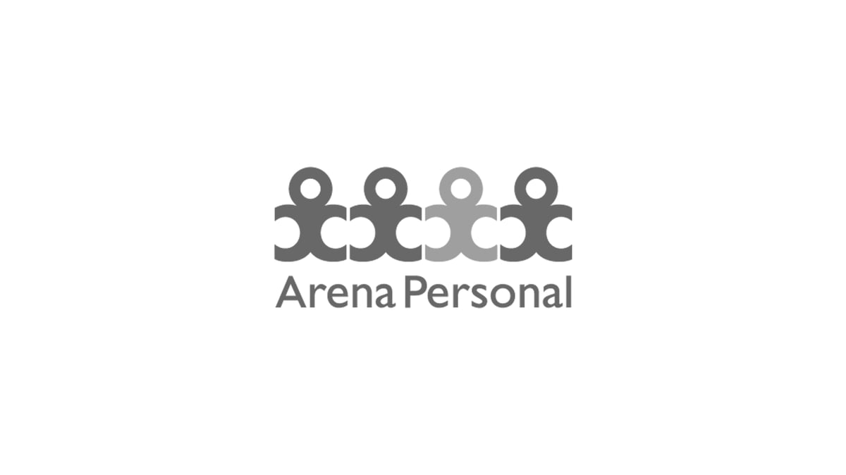 Arenapersonal-2