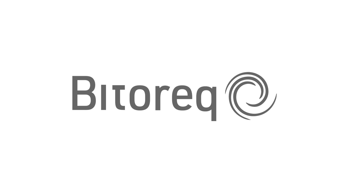 Bitoreq-3