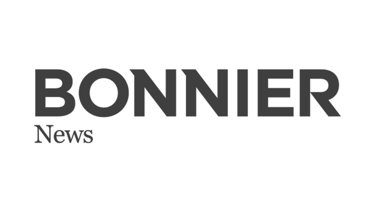 bonnier_news_logga_bw