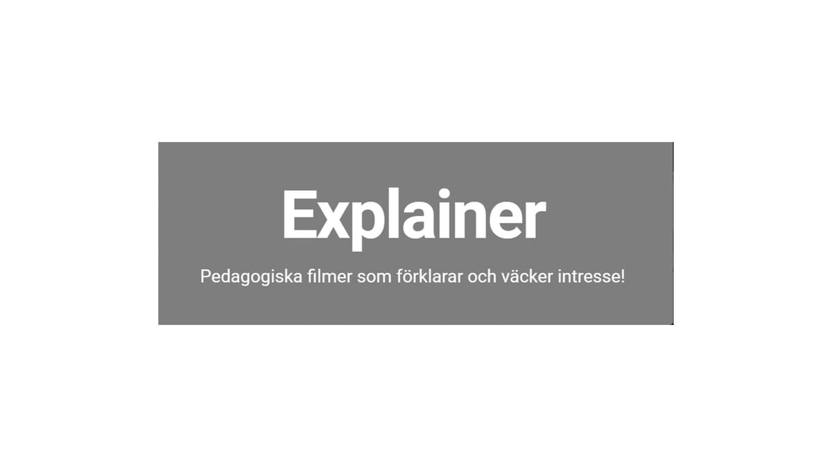 explainer_hemsidan_bw-2