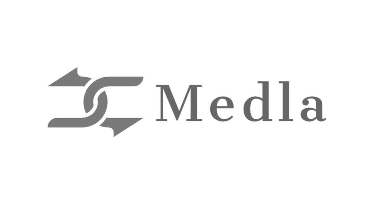 logotyp_medla_bw