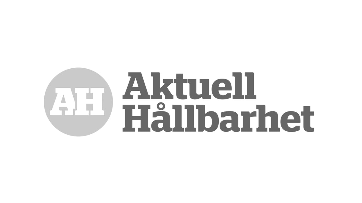 logotyper_aktuell_hallbarhet_bw