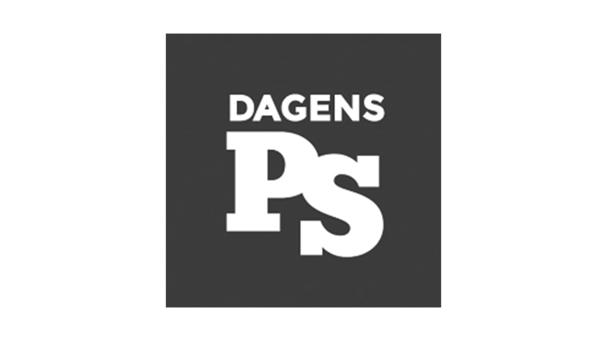 logotyper_dagens_ps_bw