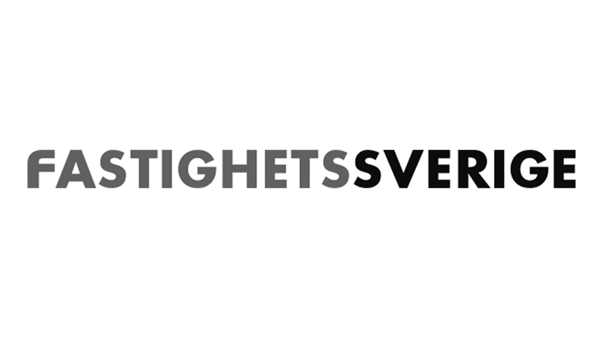 logotyper_fastighetssverige_bw