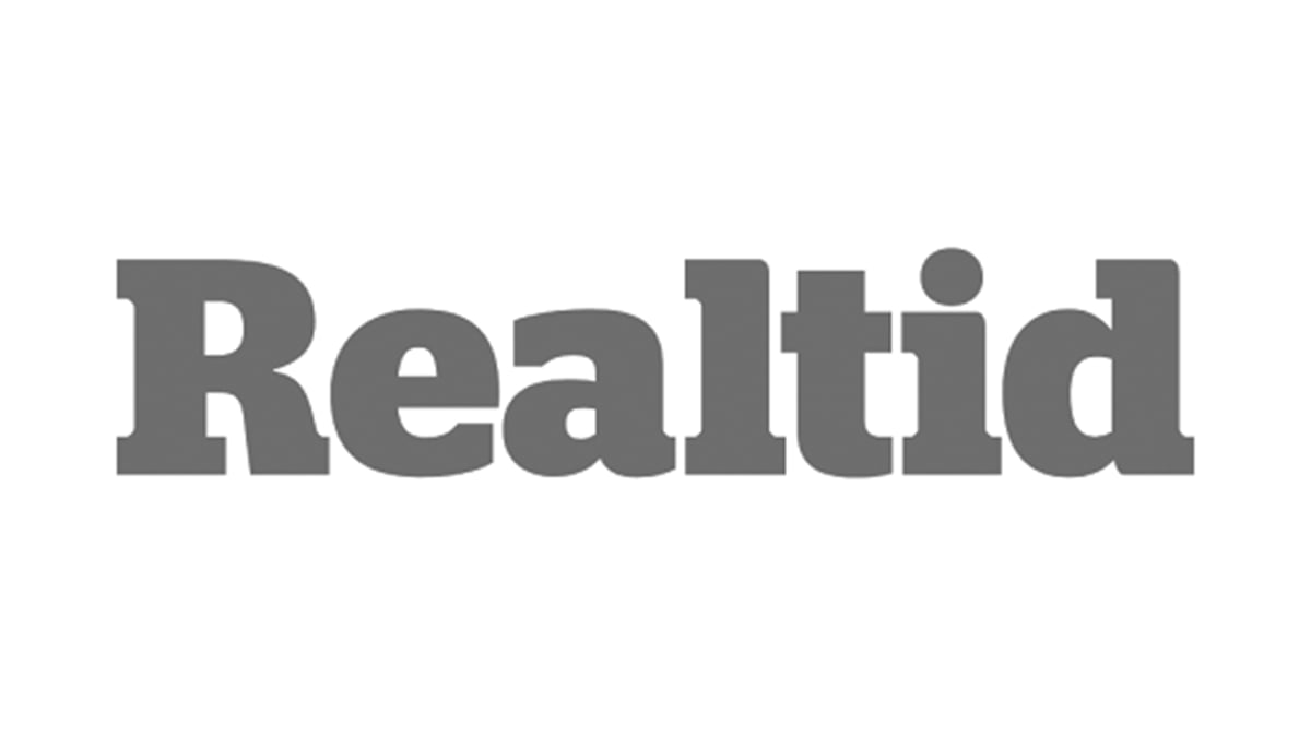 logotyper_realtid_bw-1