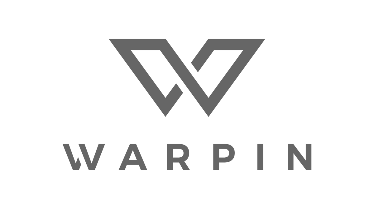 logotyper_uppdragen_warpin