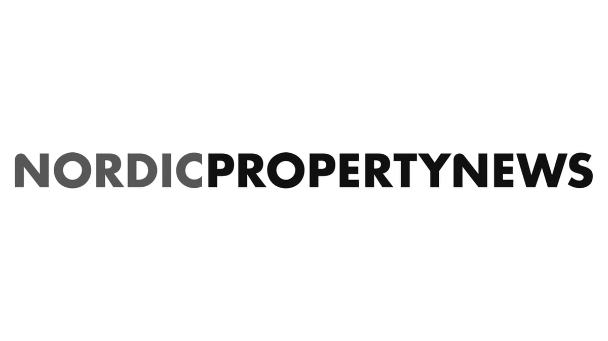 nordic_propertynews-1